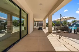 3952 S Bentley Rd, Saint George, UT 84790 - Photo 54