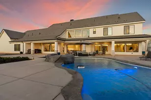 3952 S Bentley Rd, Saint George, UT 84790 - Photo 72