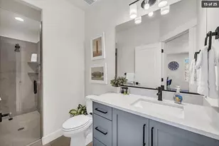 1303 E Vista Roja Pl, Washington, UT 84780 - Photo 10