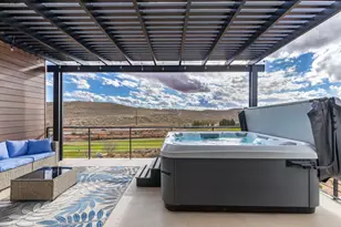 3534 E Amanecer Ln, Washington, UT 84780 - Photo 30