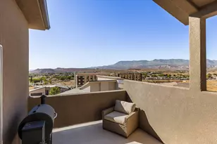 461 N 250 E, La Verkin, UT 84745 - Photo 26