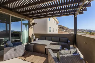 461 N 250 E, La Verkin, UT 84745 - Photo 24