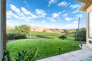 221 N Emeraud Dr N, Saint George, UT 84770 - Photo 8