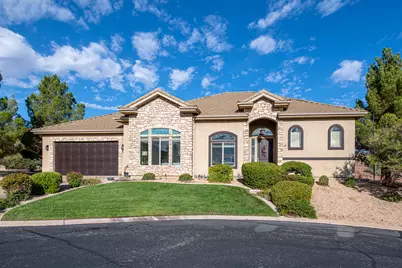 221 N Emeraud Dr N #32, Saint George, UT 84770 - Photo 1