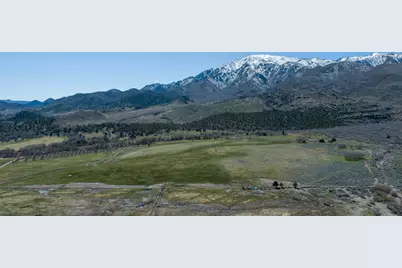 46.64 Ac, New Harmony, UT 84757 - Photo 10