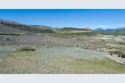 46.64 Ac, New Harmony, UT 84757 - Photo 20