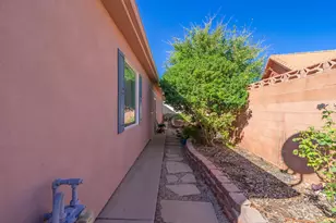 3450 Adobe Dr, Santa Clara, UT 84765 - Photo 104