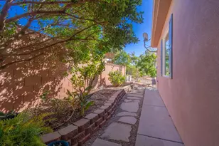 3450 Adobe Dr, Santa Clara, UT 84765 - Photo 102