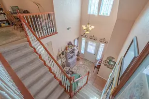 3450 Adobe Dr, Santa Clara, UT 84765 - Photo 80