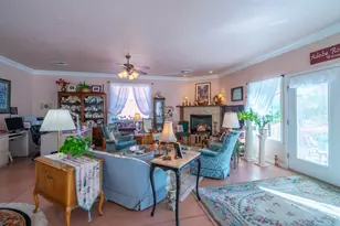 3450 Adobe Dr, Santa Clara, UT 84765 - Photo 40