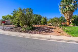3450 Adobe Dr, Santa Clara, UT 84765 - Photo 110