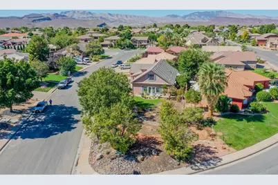 3450 Adobe Dr, Santa Clara, UT 84765 - Photo 6