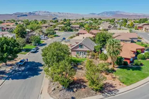 3450 Adobe Dr, Santa Clara, UT 84765 - Photo 6