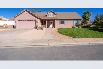 3450 Adobe Dr, Santa Clara, UT 84765 - Photo 20