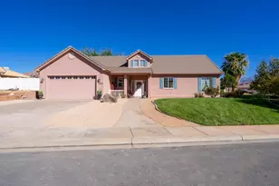 3450 Adobe Dr, Santa Clara, UT 84765 - Photo 20