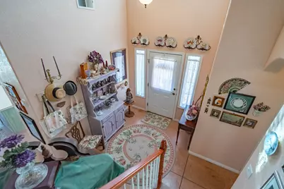 3450 Adobe Dr, Santa Clara, UT 84765 - Photo 78