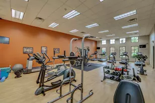 3166 E Fourteen Fairway Dr, Washington, UT 84780 - Photo 36
