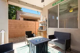 3166 E Fourteen Fairway Dr, Washington, UT 84780 - Photo 20