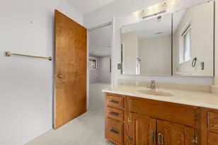 2685 S Tusher Cir, Saint George, UT 84790 - Photo 16