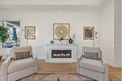 2993 W Sesia Way, Saint George, UT 84770 - Photo 10