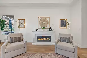 2993 W Sesia Wy, Saint George, UT 84770 - Photo 10