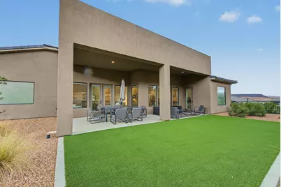 2993 W Sesia Way, Saint George, UT 84770 - Photo 38