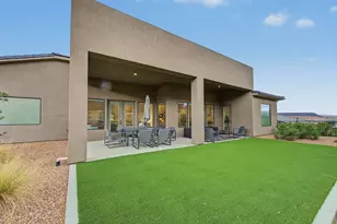 2993 W Sesia Wy, Saint George, UT 84770 - Photo 38