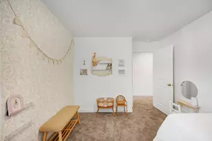 1729 Devils Garden Ln Ln, Washington, UT 84780 - Photo 16
