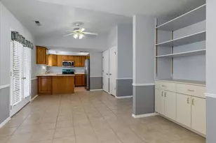 1175 E 900 St S, Saint George, UT 84790 - Photo 12