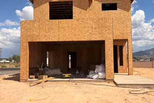 382 N 4525 W, Cedar City, UT 84720 - Photo 4