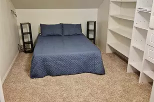860 S Village Rd, Saint George, UT 84770 - Photo 12