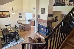 860 S Village Rd, Saint George, UT 84770 - Photo 2