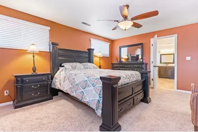 860 S Village Rd #E10, Saint George, UT 84770 - Photo 10