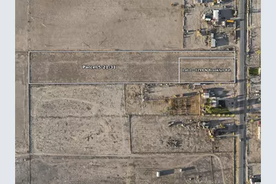 1299 N Brooklyn Rd, Monroe, UT 84754 - Photo 2