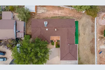 520 N 290 W Cir, La Verkin, UT 84745 - Photo 42