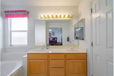 1825 W Mathis Park Place #5, Saint George, UT 84770 - Photo 34
