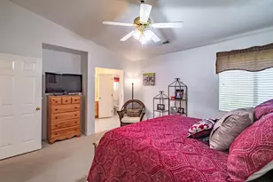 1825 W Mathis Park Pl, Saint George, UT 84770 - Photo 32