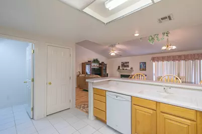 1825 W Mathis Park Place #5, Saint George, UT 84770 - Photo 24