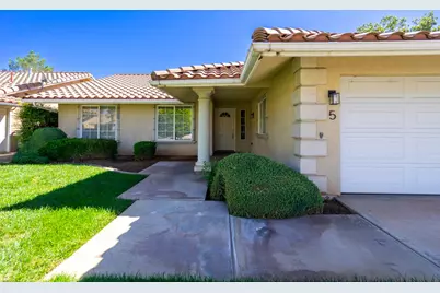 1825 W Mathis Park Place #5, Saint George, UT 84770 - Photo 6