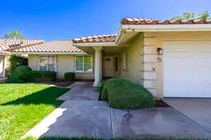 1825 W Mathis Park Pl, Saint George, UT 84770 - Photo 6