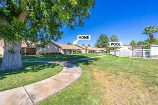 1825 W Mathis Park Pl, Saint George, UT 84770 - Photo 48