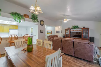 1825 W Mathis Park Place #5, Saint George, UT 84770 - Photo 14