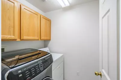1825 W Mathis Park Place #5, Saint George, UT 84770 - Photo 26