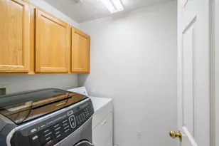 1825 W Mathis Park Pl, Saint George, UT 84770 - Photo 26