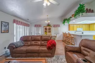 1825 W Mathis Park Pl, Saint George, UT 84770 - Photo 16