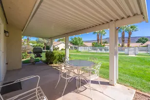 1825 W Mathis Park Pl, Saint George, UT 84770 - Photo 42