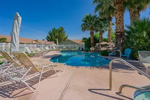 1825 W Mathis Park Pl, Saint George, UT 84770 - Photo 50