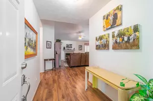 1825 W Mathis Park Pl, Saint George, UT 84770 - Photo 8