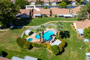 1825 W Mathis Park Pl, Saint George, UT 84770 - Photo 56