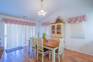 1825 W Mathis Park Pl, Saint George, UT 84770 - Photo 18